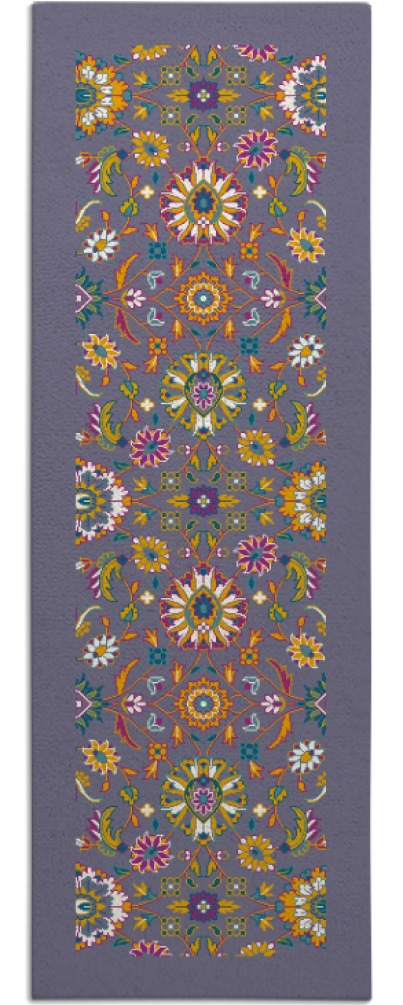 elysian rug - item 1333730