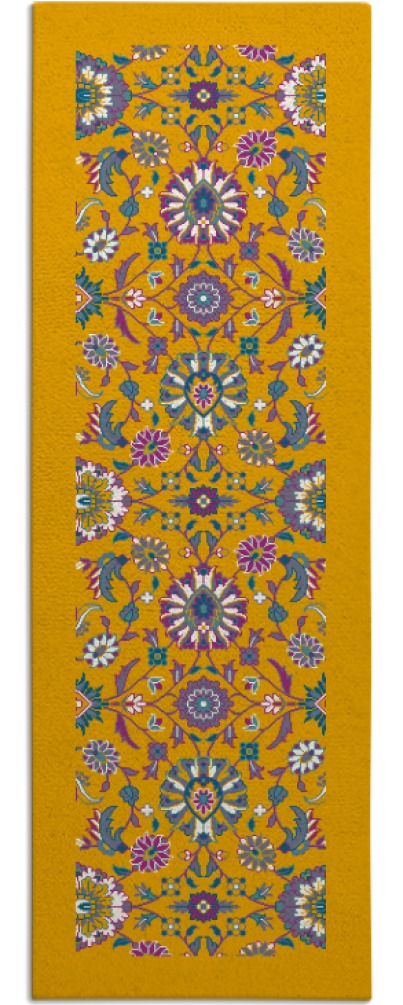 elysian rug - item 1333731
