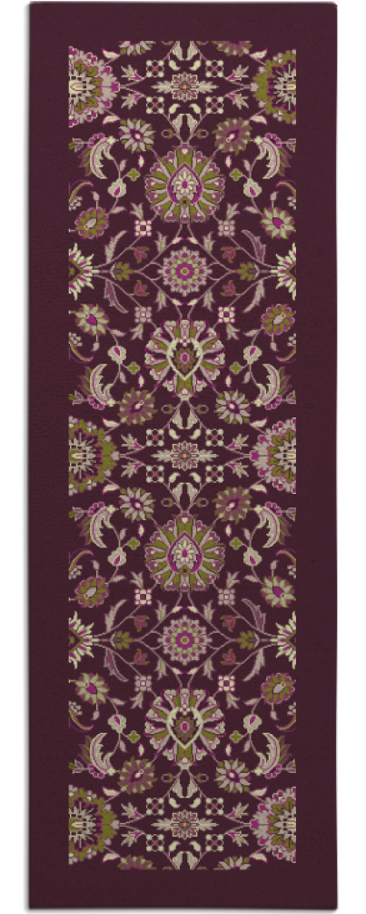 elysian rug - item 1333732