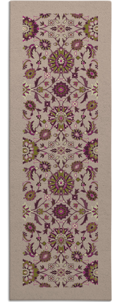 elysian rug - item 1333733