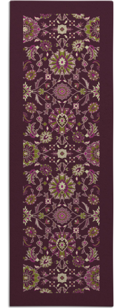 elysian rug - item 1333734