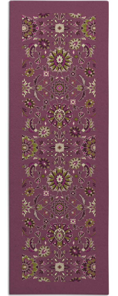 elysian rug - item 1333735
