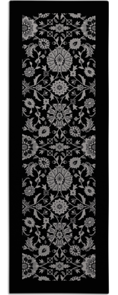 elysian rug - item 1333736