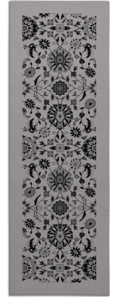 elysian rug - item 1333737