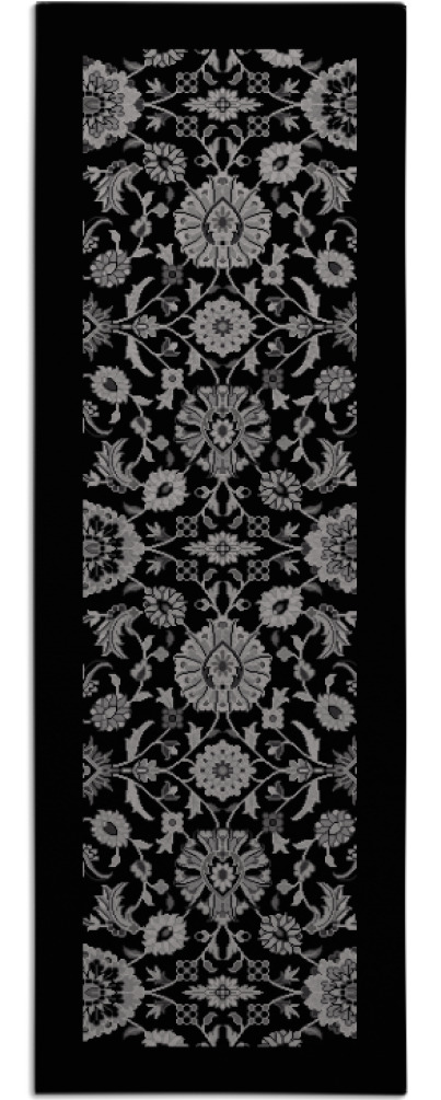 elysian rug - item 1333738