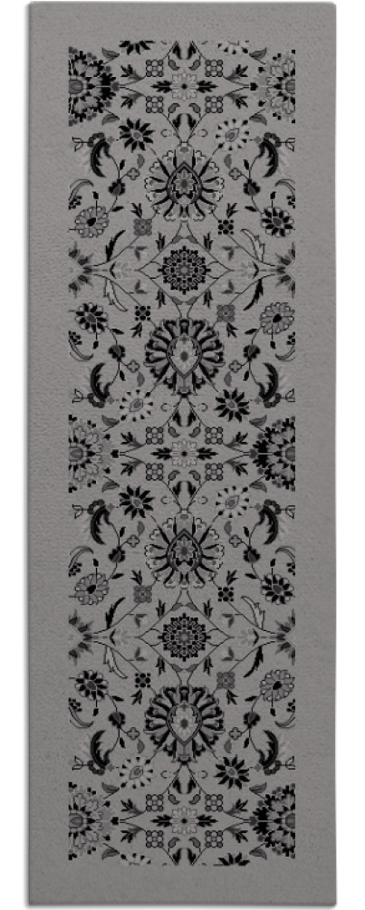 elysian rug - item 1333739