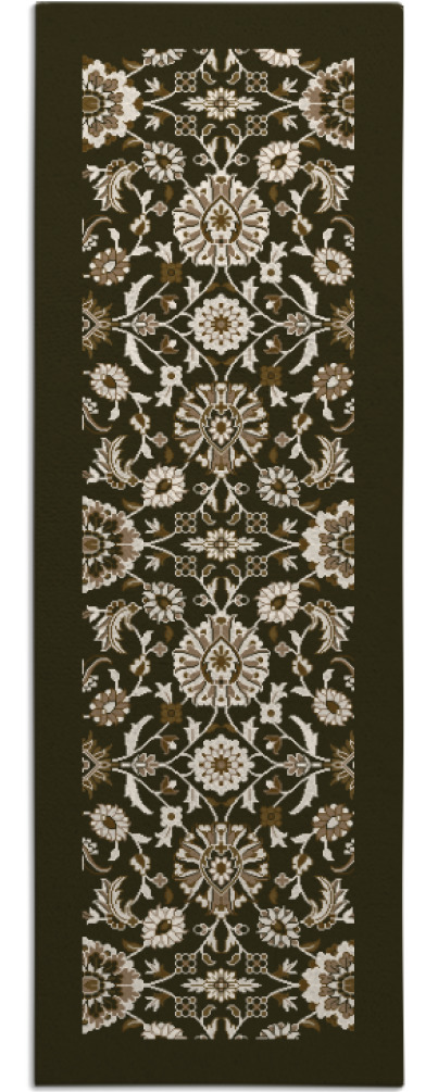 elysian rug - item 1333740