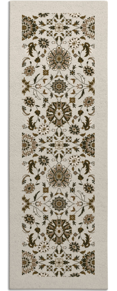 elysian rug - item 1333741