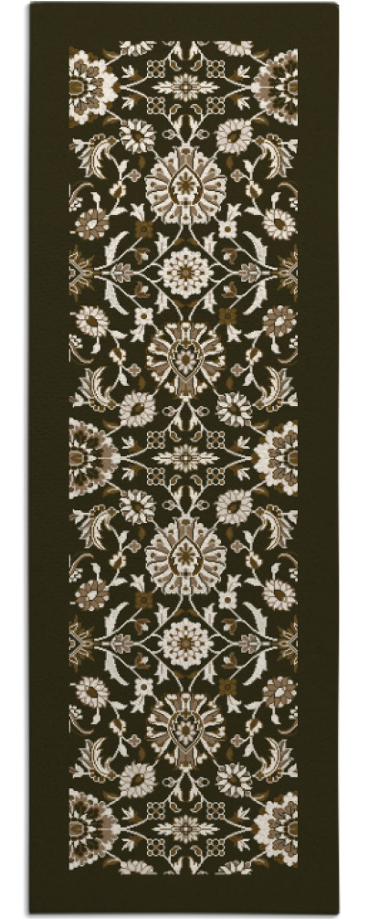 elysian rug - item 1333742