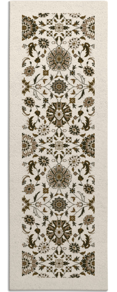 elysian rug - item 1333743