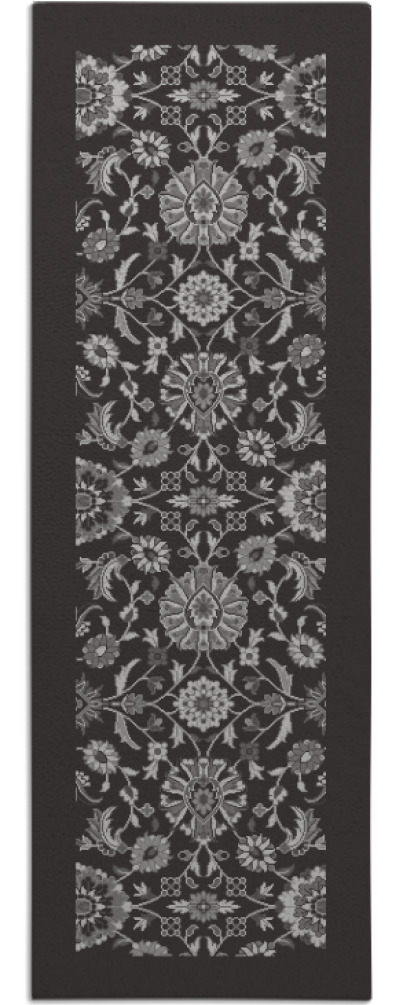 elysian rug - item 1333744