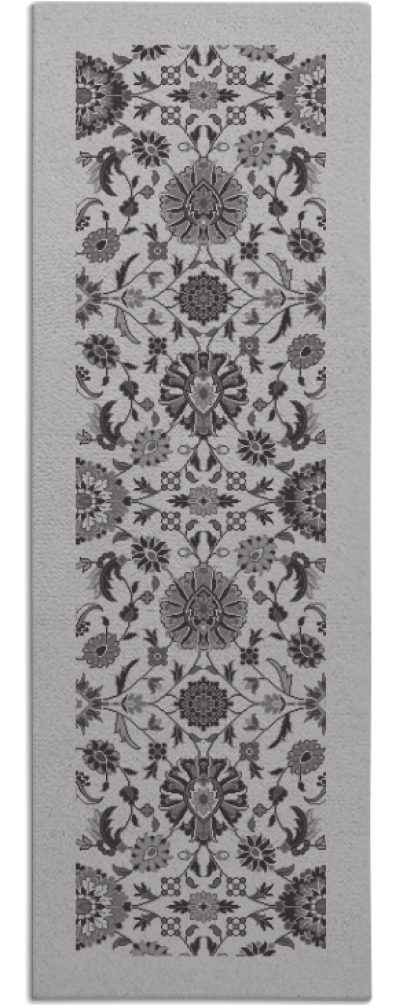 elysian rug - item 1333745