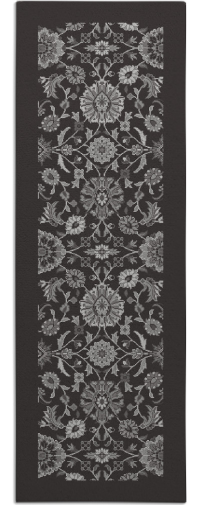 elysian rug - item 1333746