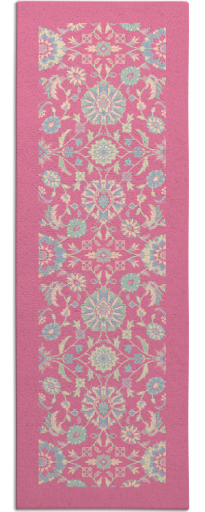 elysian rug - item 1333749