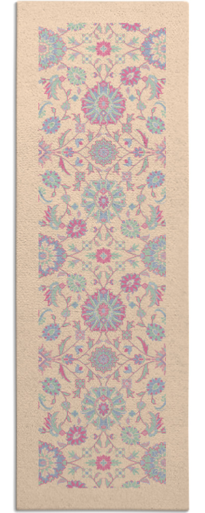 elysian rug - item 1333750