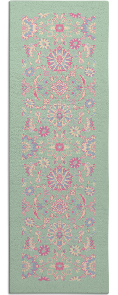 elysian rug - item 1333751
