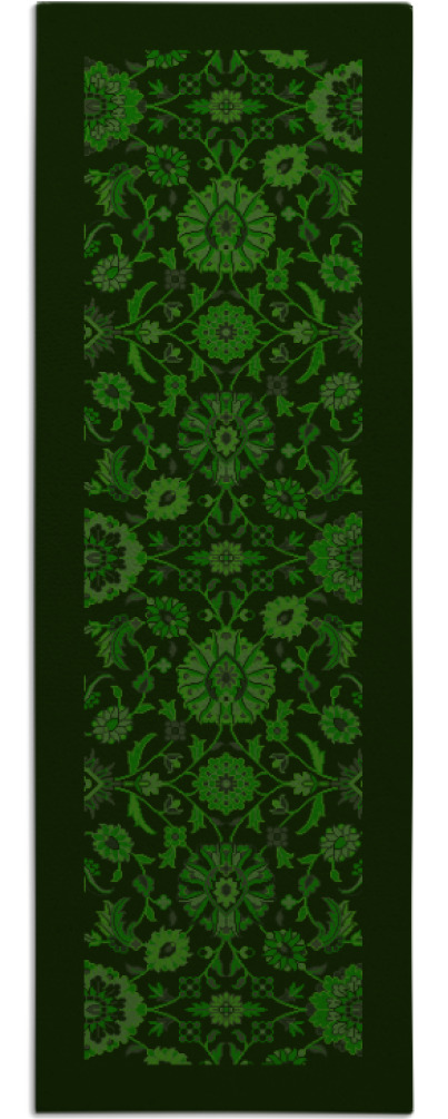 elysian rug - item 1333756