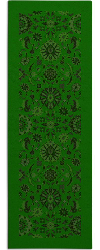 elysian rug - item 1333757