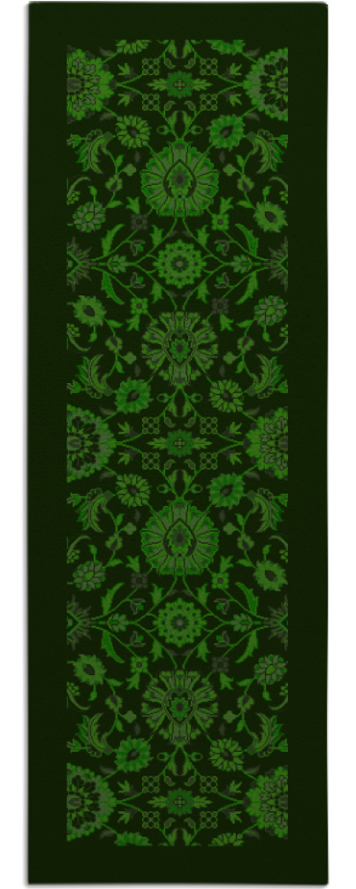 elysian rug - item 1333758