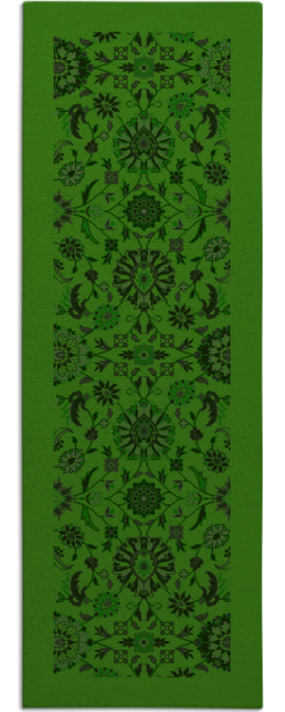 elysian rug - item 1333759