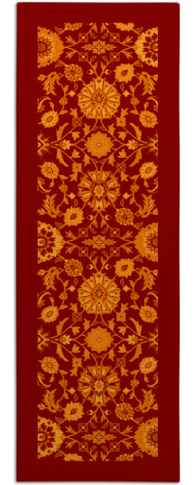 Elysian Rug