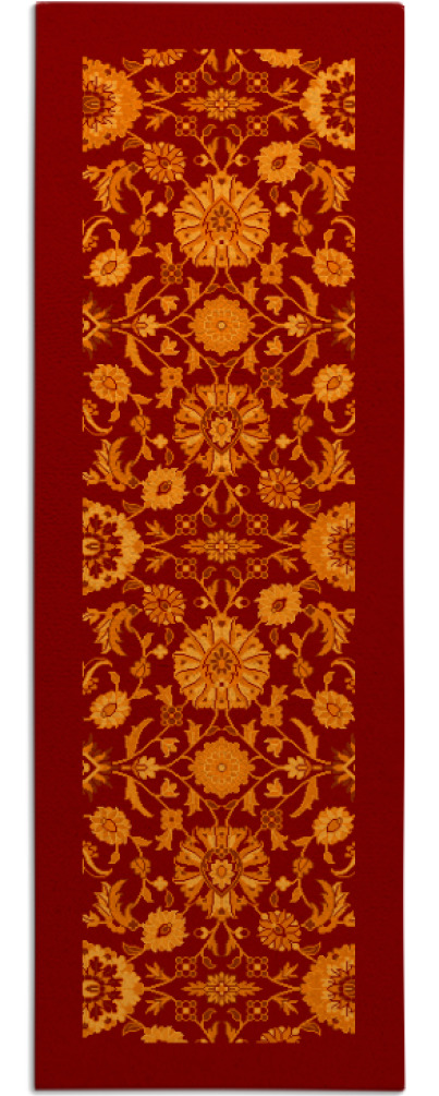 elysian rug - item 1333760