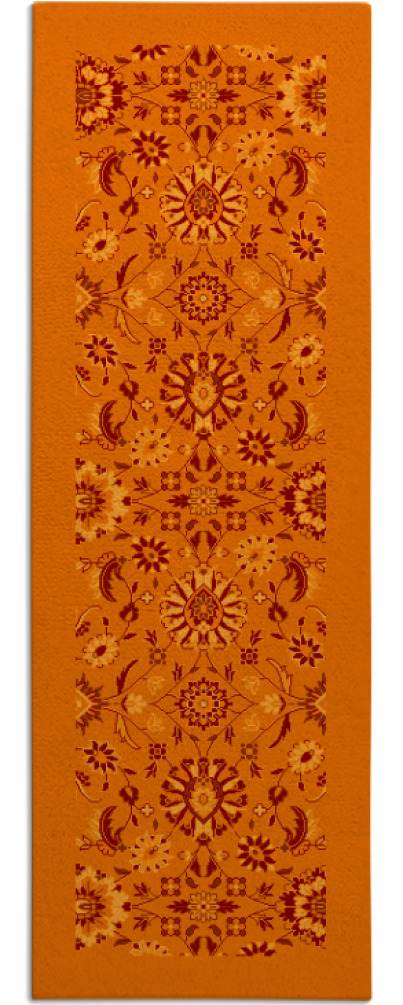 elysian rug - item 1333761