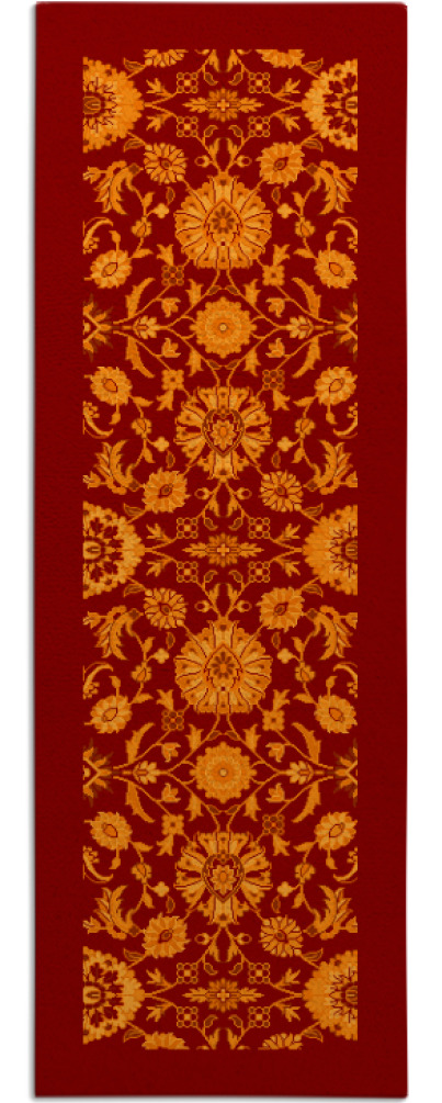 elysian rug - item 1333762