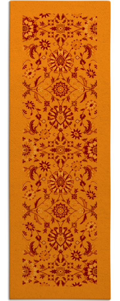elysian rug - item 1333763