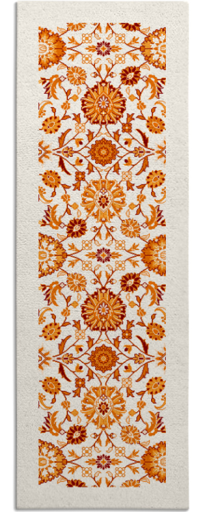 elysian rug - item 1333764
