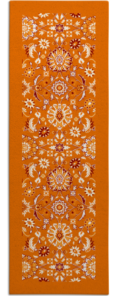 elysian rug - item 1333765