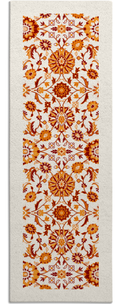 elysian rug - item 1333766
