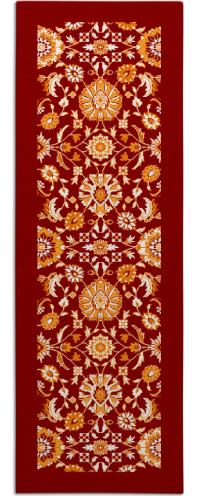 elysian rug - item 1333767