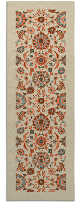 Elysian Rug