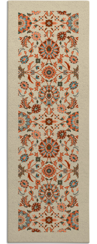 elysian rug - item 1333768