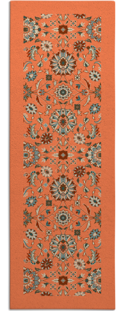 elysian rug - item 1333769