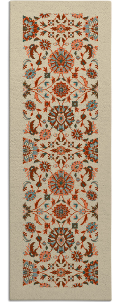 elysian rug - item 1333770