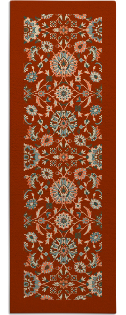 elysian rug - item 1333771