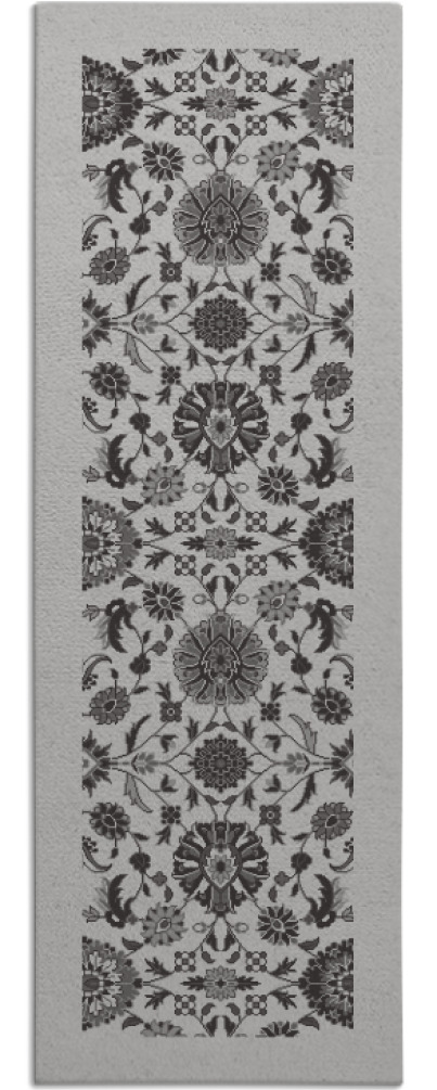 elysian rug - item 1333772