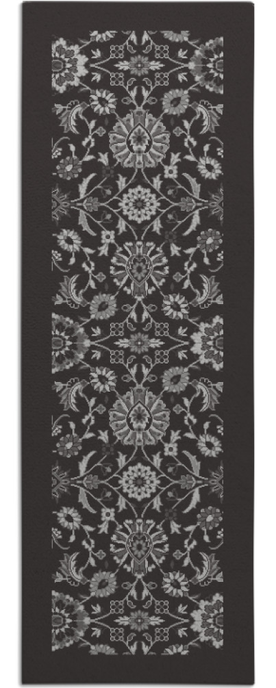 elysian rug - item 1333773