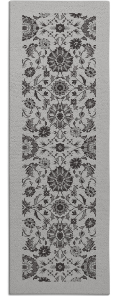 elysian rug - item 1333774