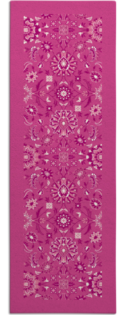 elysian rug - item 1333776