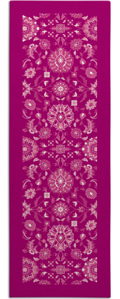elysian rug - item 1333777