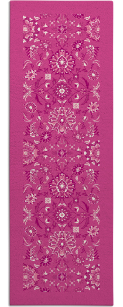 elysian rug - item 1333778