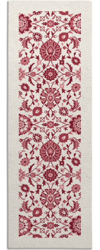 elysian rug - item 1333780