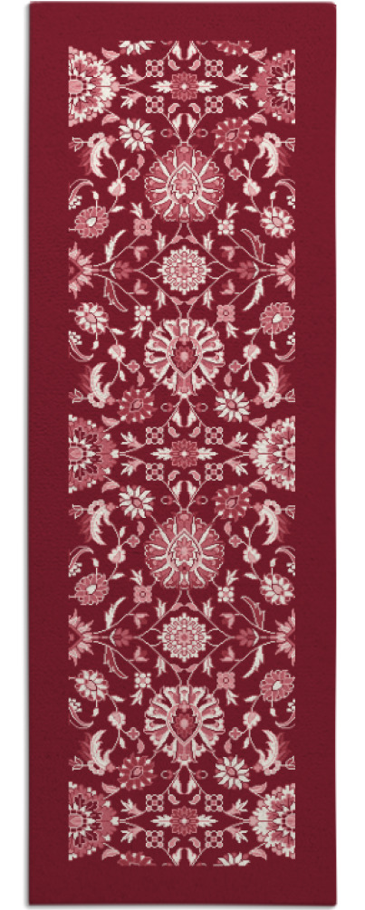 elysian rug - item 1333781