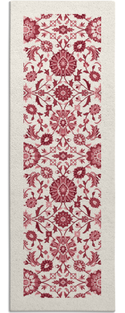 elysian rug - item 1333782