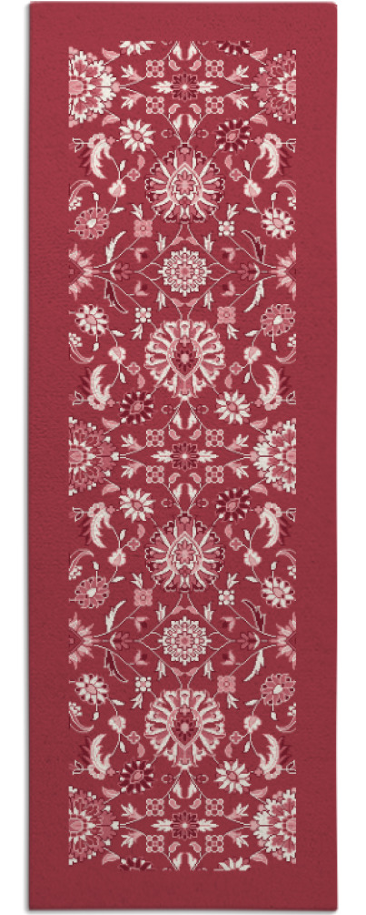 elysian rug - item 1333783