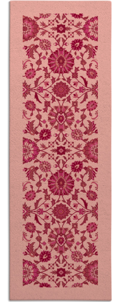 elysian rug - item 1333784