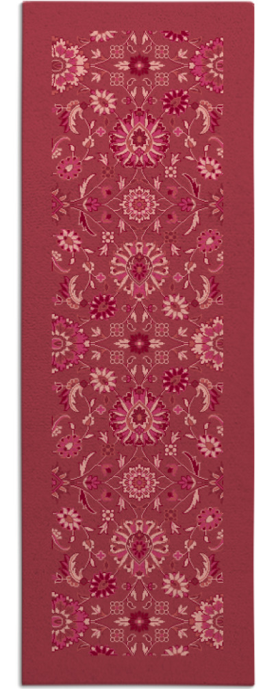 elysian rug - item 1333785